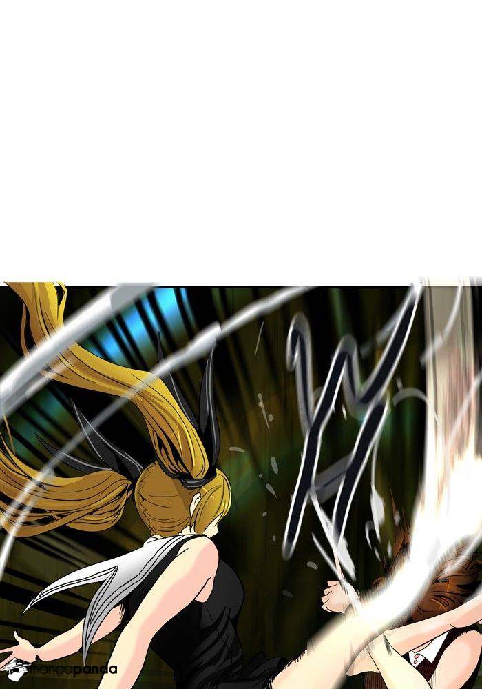 Tower of God Chapter 293 image 012